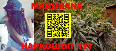 гидропоника Пыть-Ях